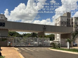 Imagem do imóvel AP33240