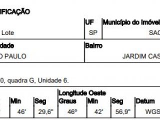 Imagem do imóvel TE54171