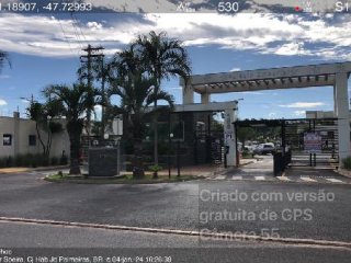 Imagem do imóvel AP91247