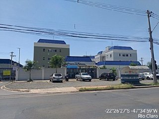 Imagem do imóvel AP73155