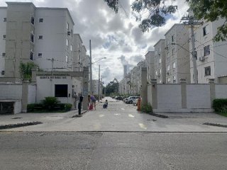 Imagem do imóvel AP82086
