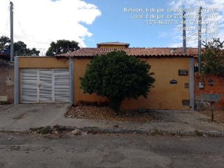 Imagem do imóvel CA78403
