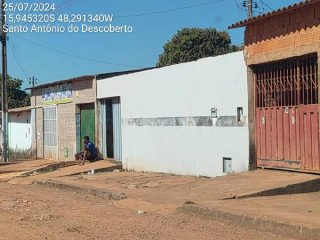 Imagem do imóvel CA73115