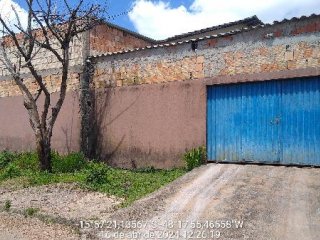 Imagem do imóvel CA95583