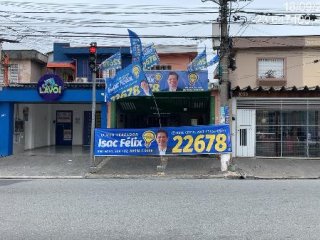 Imagem do imóvel CA59093