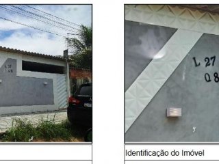 Imagem do imóvel CA60438