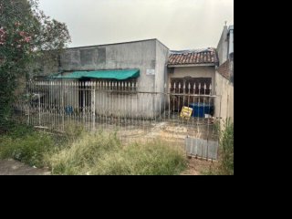Imagem do imóvel CA77157