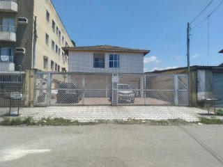 Imagem do imóvel CA72576