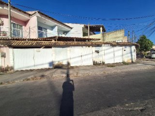 Imagem do imóvel AP45057