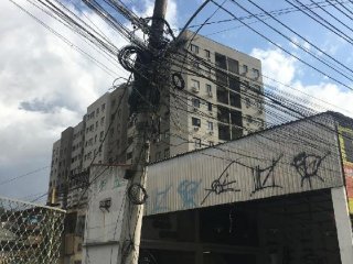Imagem do imóvel AP25213