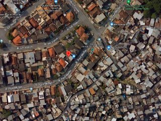 Imagem do imóvel AP01658
