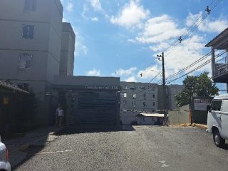 Imagem do imóvel AP70822