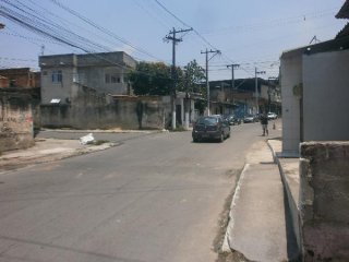 Imagem do imóvel CA37065