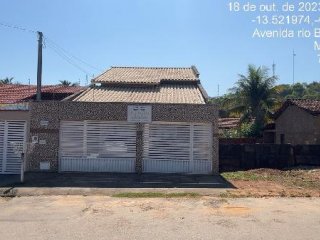 Imagem do imóvel CA82559
