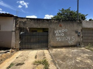 Imagem do imóvel CA43808