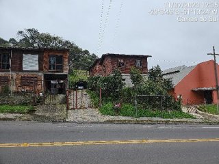 Imagem do imóvel CA80927