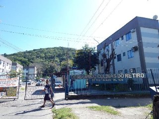 Imagem do imóvel AP89470
