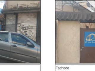 Imagem do imóvel CA66078