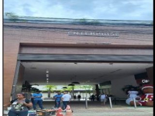 Imagem do imóvel SA60316
