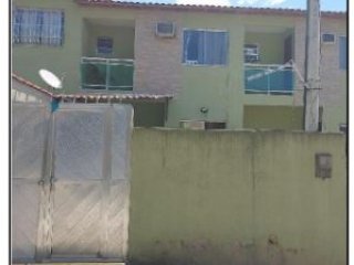 Imagem do imóvel CA54580