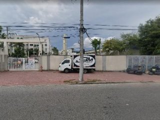 Imagem do imóvel AP32670