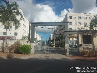 Imagem do imóvel AP99649