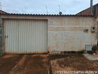 Imagem do imóvel CA60634