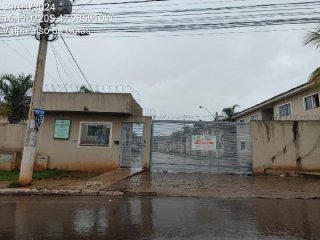 Imagem do imóvel AP48071