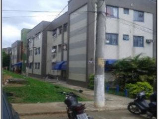 Imagem do imóvel AP38006