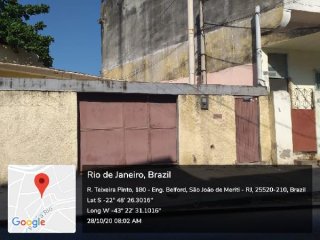Imagem do imóvel CA56058