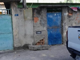 Imagem do imóvel CA37777