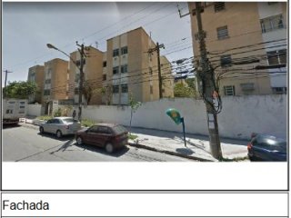 Imagem do imóvel AP60438
