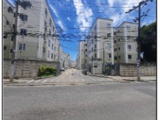 Imagem do imóvel AP30885