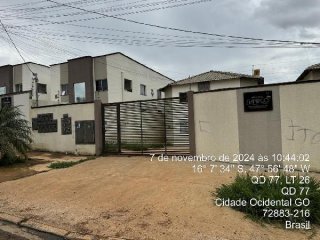 Imagem do imóvel AP55549