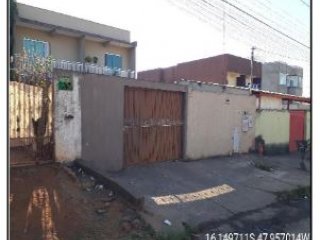 Imagem do imóvel AP38291