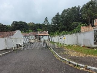 Imagem do imóvel CA65157