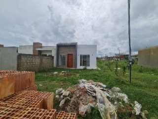 Imagem do imóvel CA98107