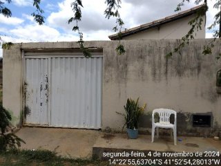 Imagem do imóvel CA10371