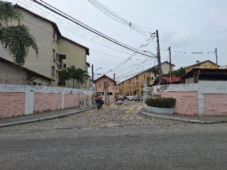 Imagem do imóvel AP89522