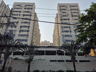 Imagem do imóvel AP42279