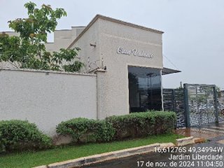 Imagem do imóvel AP17686