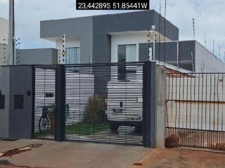 Imagem do imóvel CA00905
