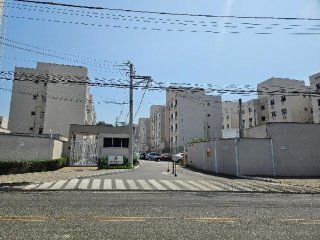 Imagem do imóvel AP63578