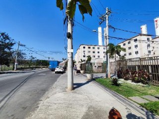 Imagem do imóvel AP66833