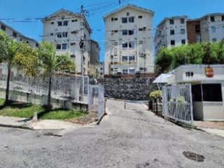 Imagem do imóvel AP66569