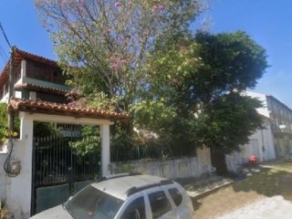 Imagem do imóvel CA66569