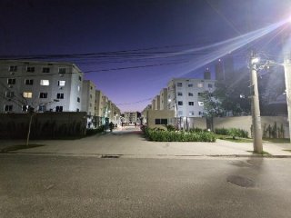 Imagem do imóvel AP37765