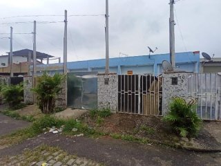Imagem do imóvel CA69082