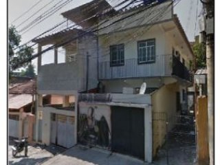 Imagem do imóvel AP31449