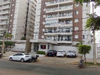 Imagem do imóvel AP74338